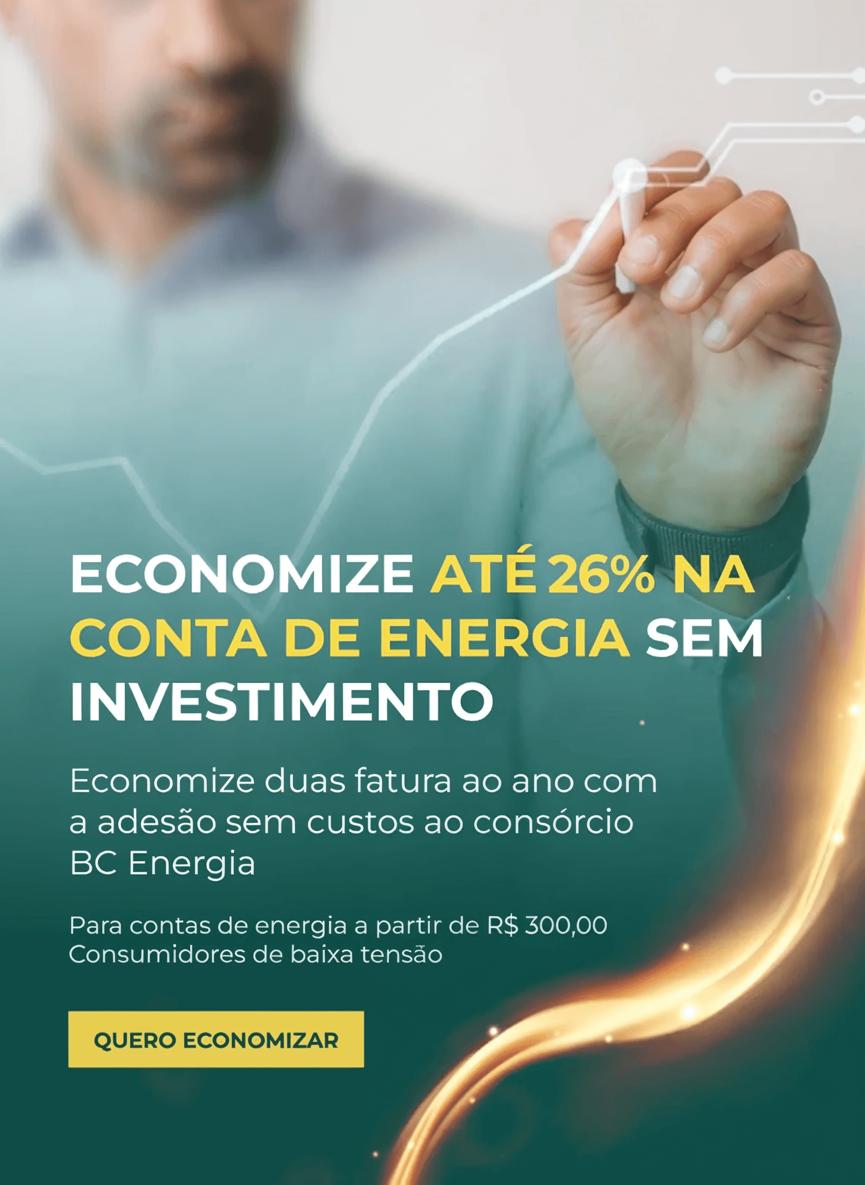 Grupo BC Energia