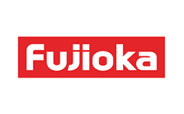 fujioka