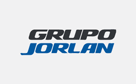 grupo-jorlan