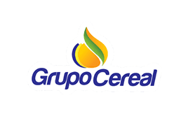 grupocereal