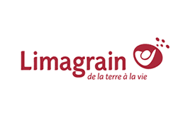 limagrain-vector-logo