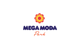 mega-moda-park