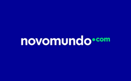 novomundo