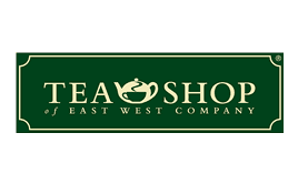 teashop