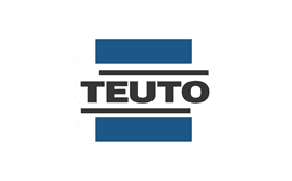 teuto