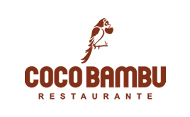 Coco Bambu Restaurante