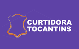 Curtidora Tocantins