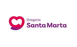 Drogaria Santa Marta