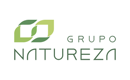 Grupo Natureza O Boticário