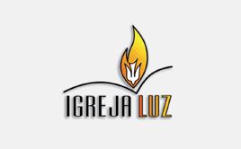 Igreja Luz