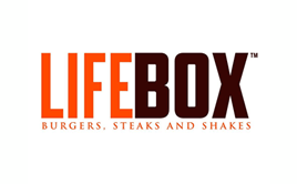 Lifebox