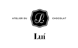 Lui Doces