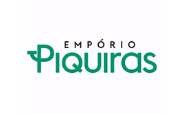 Piquiras