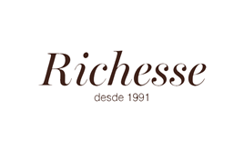 Richesse