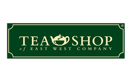 Tea Shop