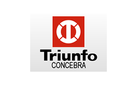Triunfo Concebra