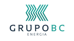Grupo BC Energia